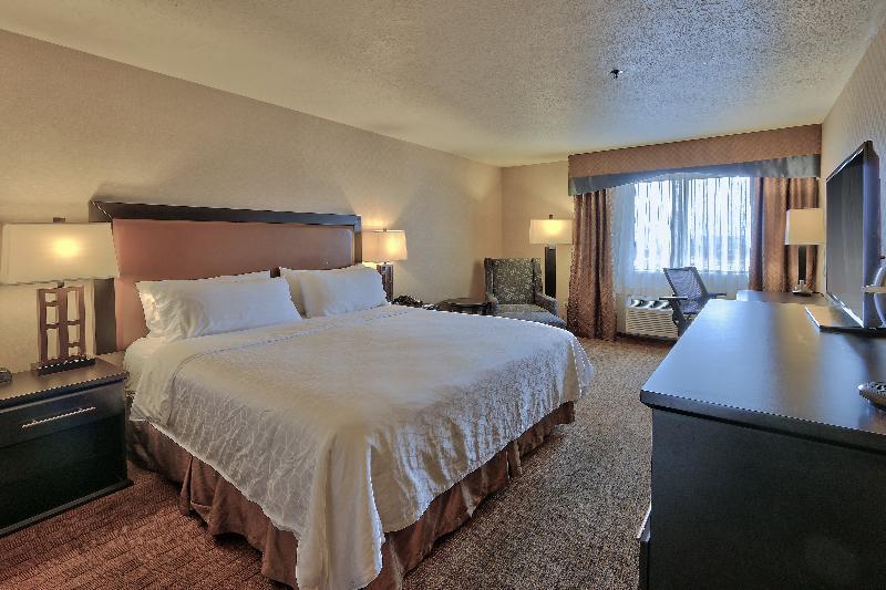 Holiday Inn Express Hotel & Suites Albuquerque - North Balloon Fiesta Park By Ihg Экстерьер фото